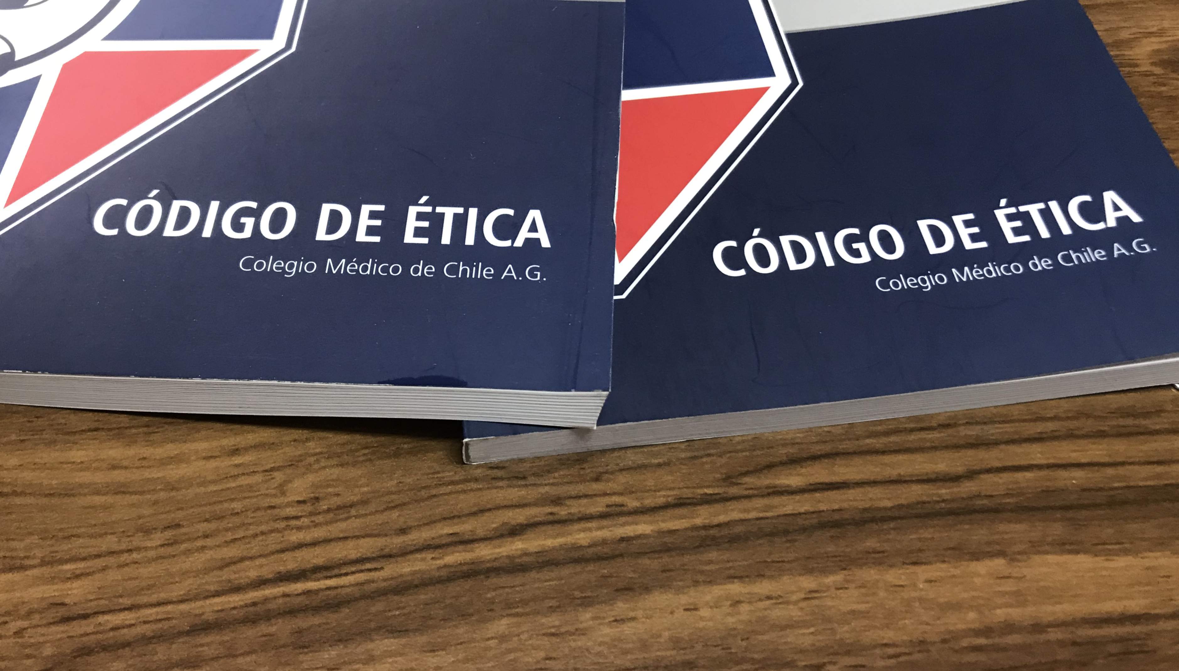 Se Extiende Plazo Para Enviar Comentarios A Propuesta De Nuevo Código De Ética Del Colegio 6513