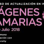 Infoweb-XXII-Curso-Imagenes-Mamarias-CAS-2018-2-000