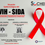 VIH_SIDA_SOCHEPI