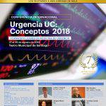urgencia-conceptos-2018