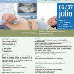 Info WEB_ III Curso Hands On de Doppler en Ginecologia y Obstetricia-000