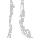 mapa-Chile